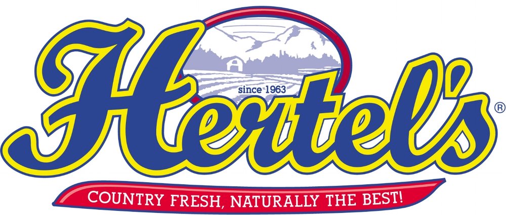 Hertel Meats Ltd Logo[1].jpg